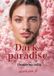 Dark Libri GmbH Dark Paradise Paperback