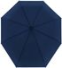 Doppler Superstrong Magic Plus Navy donkerblauw