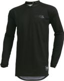 O'Neal Element Jersey Heren, Zwart, Maat S
