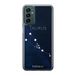 ERT GROUP mobiel telefoonhoesje voor Samsung M13 4G/M23 5G/F23 origineel en officieel erkend Babaco patroon Zodiac Constellation 002, hoesje is gemaakt van TPU