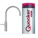 Quooker Fusion Round RVS met Combi + Boiler