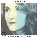 Young Fat Possum Records Young And Old