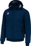 Errea Niamh Jas Ad 00090 Blauw