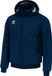 Errea Niamh Jas Ad 00090 Blauw