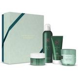 Rituals The Ritual of Jing Coffret cadeau - Medium