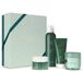 Rituals The Ritual of Jing Coffret cadeau - Medium