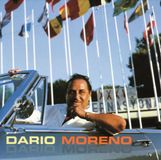 CD Dario Moreno CD Story