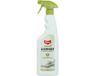 Valma ECO Friendly Allesreiniger Spray - Kant & klaar - Citrus/Eucalyptus geur - 750ml