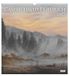 Caspar Neumann Verlage GmbH & Co KG Caspar David Friedrich 2027