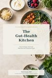 La Cuisine du Bien-être Intestinal