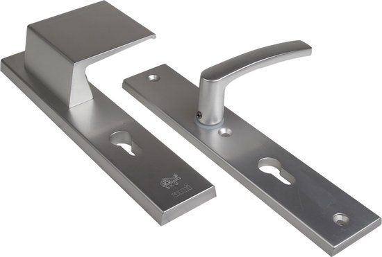 Ami Veiligheidsgarnituur - Duwer PC 85 Links - Kleur F3