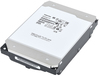Toshiba MG09 18TB 3.5" SATA III HDD for NAS