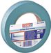 tesa PREMIUM 04438-00015-00 Maskeertape tesakrepp Blauw (l x b) 50 m x 25 mm 1 stuk(s)