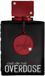 Armaf Eau de Parfum / 105 ml / Mannen