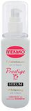 MEKAKO Prestige Serum with Collagen - 120 ml
