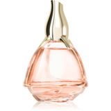 ORIFLAME Eau de Parfum / 50 (ml) / Dames