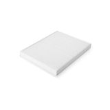 UFI Filters 53.052.00 interieurfilter