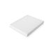 UFI Filters 53.052.00 interieurfilter