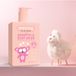 Jack N' Jill Uplifting and Botanical Blend Shampoo and Body Wash 300ml