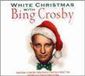 Merkloos / Sans marque Bing Crosby Christmas With CD