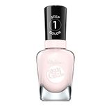 Sally Hansen Miracle Gel Nagellak Little Peony 247
