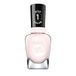 Sally Hansen Miracle Gel Nagellak Little Peony 247