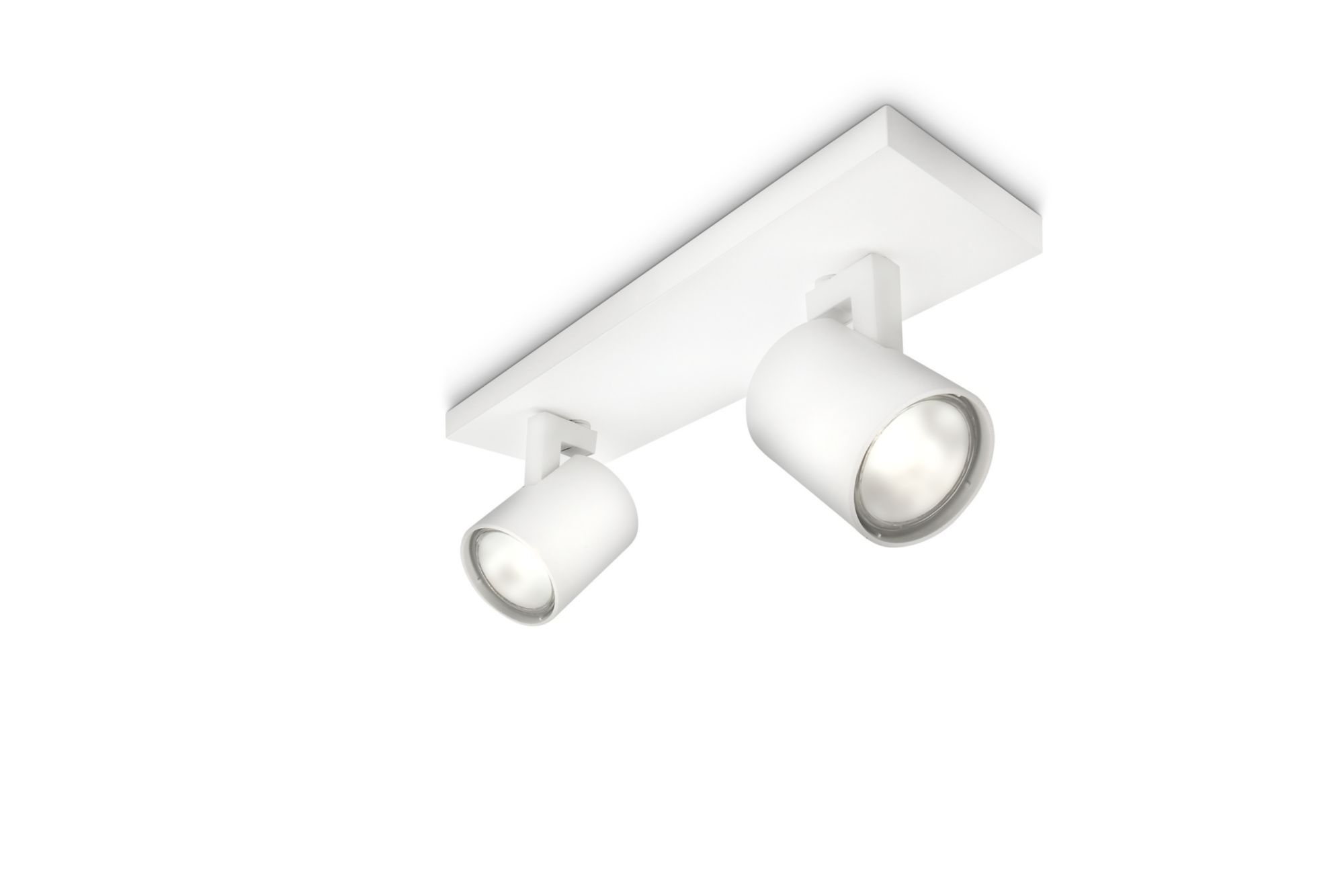 Philips Hue Philips myLiving Runner 2 Spot - 8718291487944
