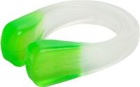 Mad Wave Clip de nez flottant Oreille et nez - Unisexe