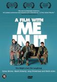 Megamoviestore Film With Me In It / DVD / 2008