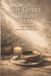 The Libri GmbH The Gentle Witch's Year: A Soft Guide to Everyday Witchcraft: 1 Paperback