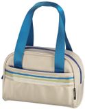Hama 3DS Girlsbag Sporty Beige