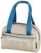 Hama 3DS Girlsbag Sporty Beige