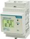 Orbis OB708100 Contax D-6331 SO digitale energiemeter