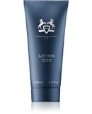 Parfums de Marly Hand Cream 3700578503381