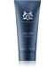 Parfums de Marly Hand Cream 3700578503381