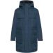 KnowledgeCotton Apparel Parka Apex Canvas™