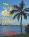 The Independently Published The Science of Moving to Florida Paperback