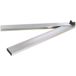 Taliaplast crochet en aluminium