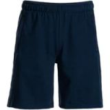 Joma Kinderbroeken Joma Heroic