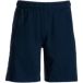 Joma Kinderbroeken Joma Heroic