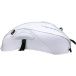 Bagster Protection de réservoir moto cb 600 sf hornet