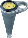 Topeak Gauge Set - JoeBlow Max II