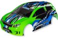 Traxxas modelbouw accessoires