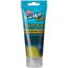 Berkley Gulp! Gel 80ml Sardine Jaune Flake Argent