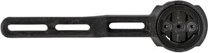 CloseTheGap HideMyBell Raceday4 Evo FI Support de guidon - Raceday4 FI Evo