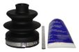 JAPANPARTS JPKB-162 Cuffia Giunto Omoc