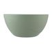 Set Mojito Design Set met 4 slakommen, 20 cm.