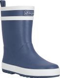 ZIGZAG Gummistiefel Hurricane