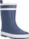 ZIGZAG Gummistiefel Hurricane