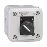 Schneider Electric XALE1345 Control Station